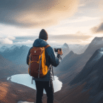 Land of the Rising Sun’s Splendo